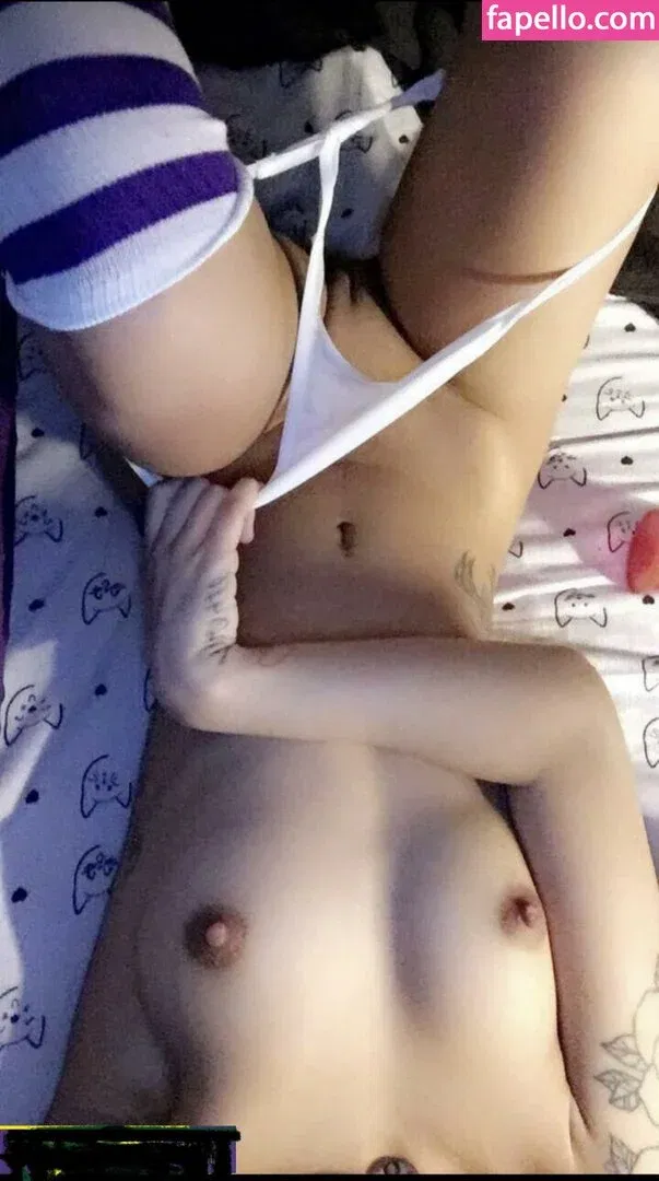 Princessbri Onlyfans Photo Gallery 