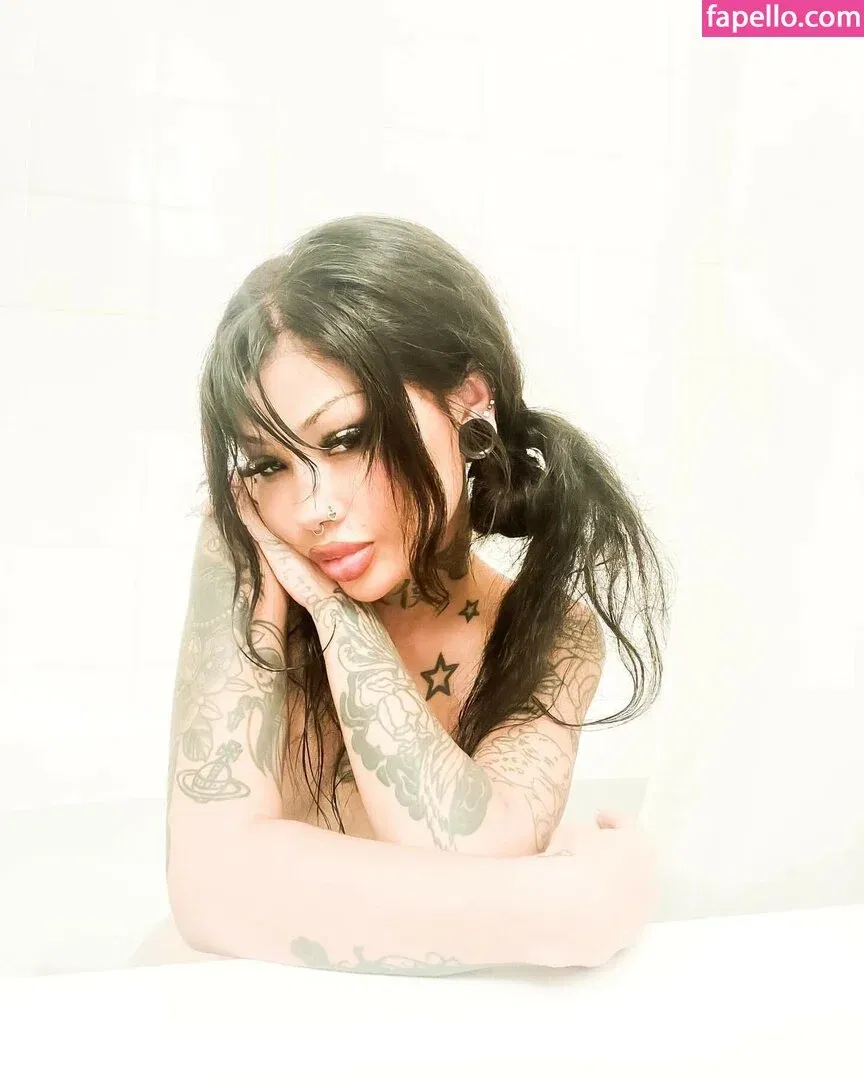 Princessbri Onlyfans Photo Gallery 