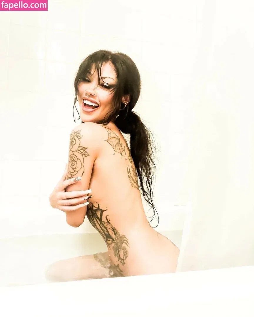 Princessbri Onlyfans Photo Gallery 