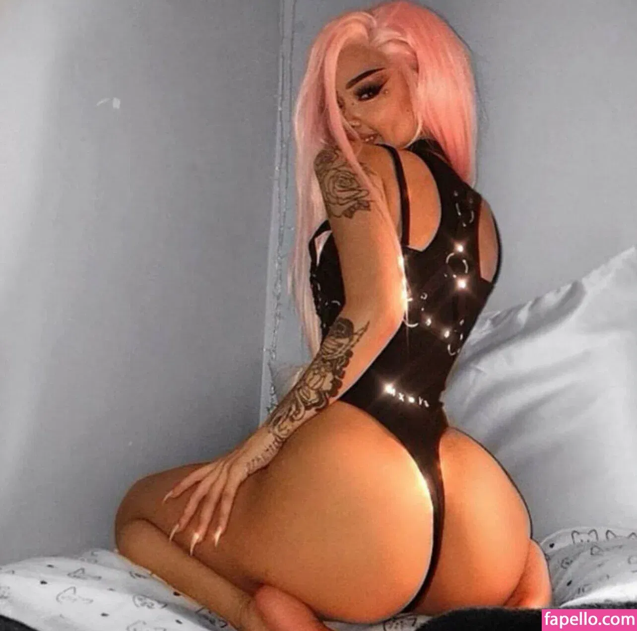 Princessbri Onlyfans Photo Gallery 
