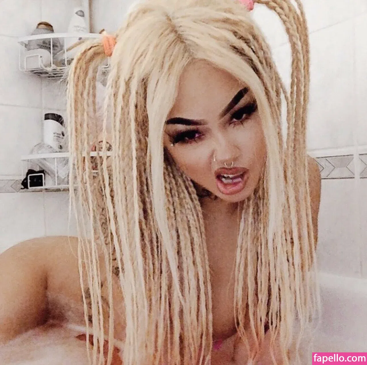 Princessbri Onlyfans Photo Gallery 