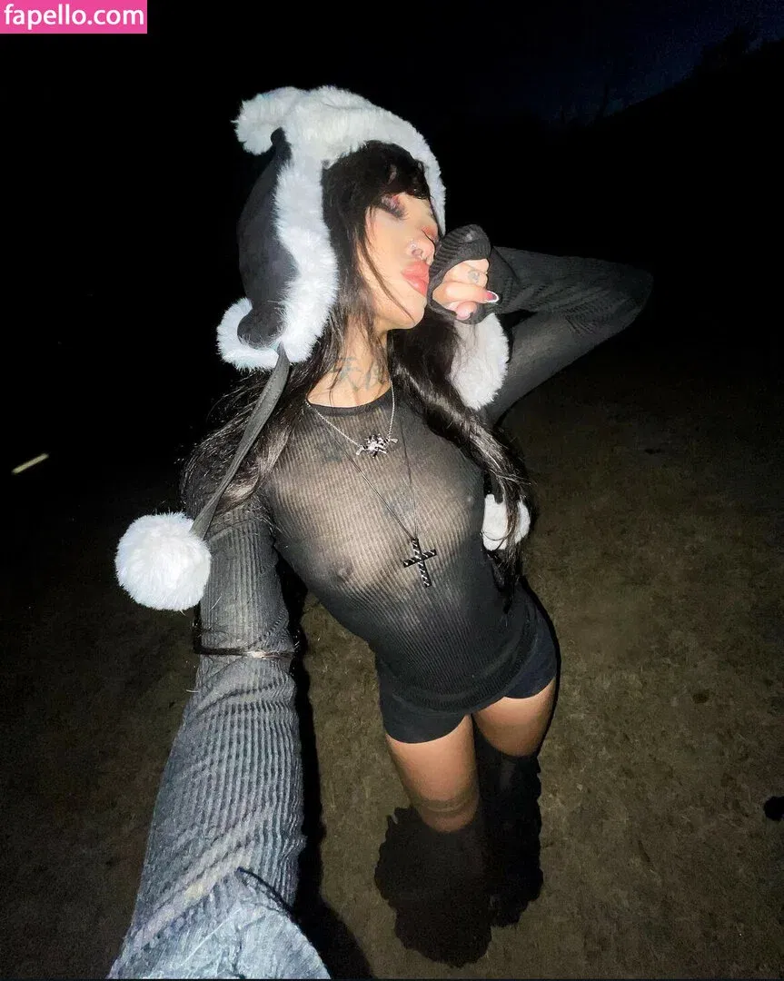 Princessbri Onlyfans Photo Gallery 