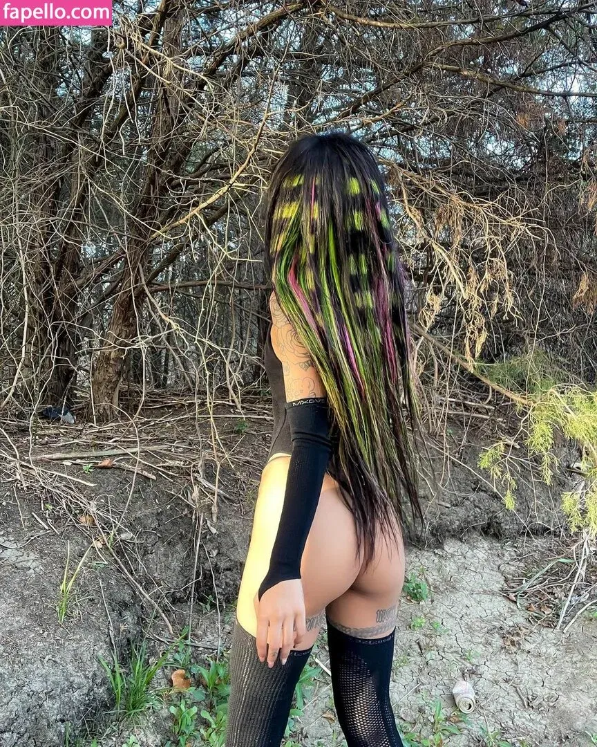 Princessbri Onlyfans Photo Gallery 