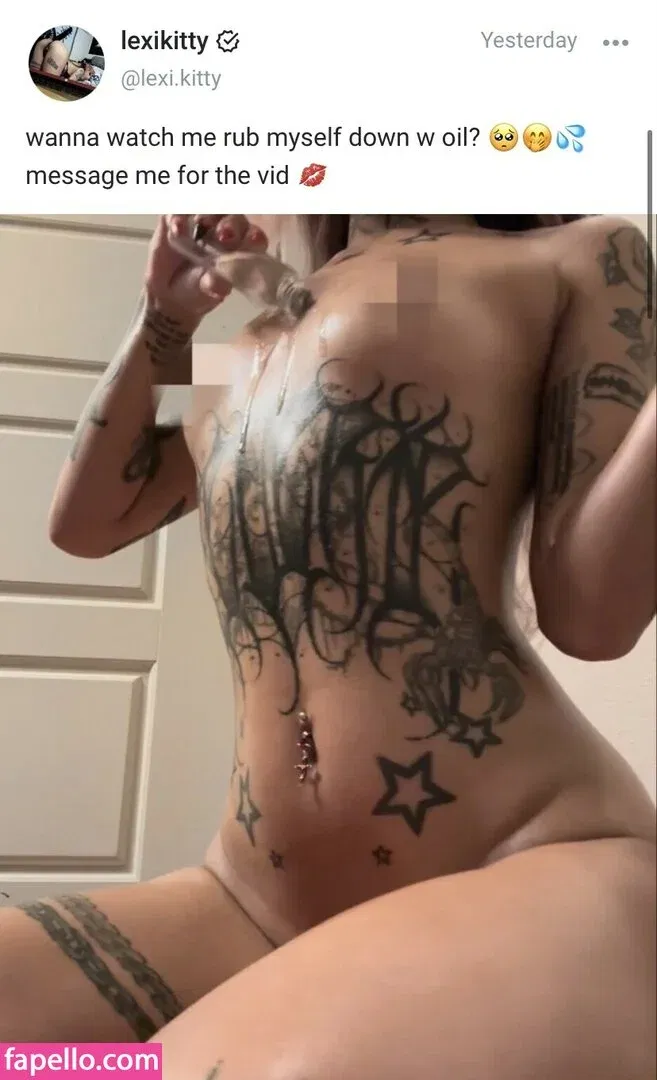 Princessbri Onlyfans Photo Gallery 