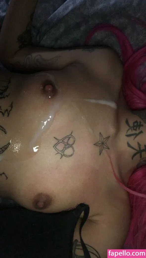 Princessbri Onlyfans Photo Gallery 