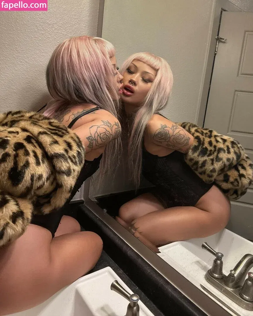 Princessbri Onlyfans Photo Gallery 