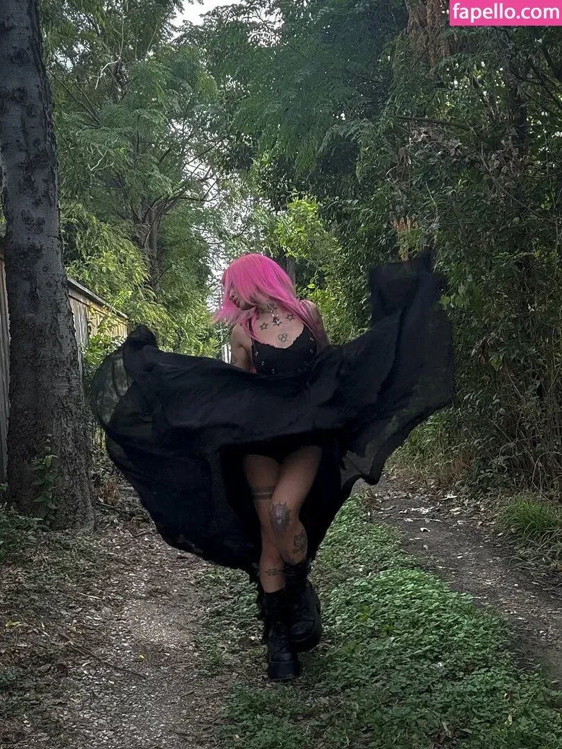 Princessbri Onlyfans Photo Gallery 