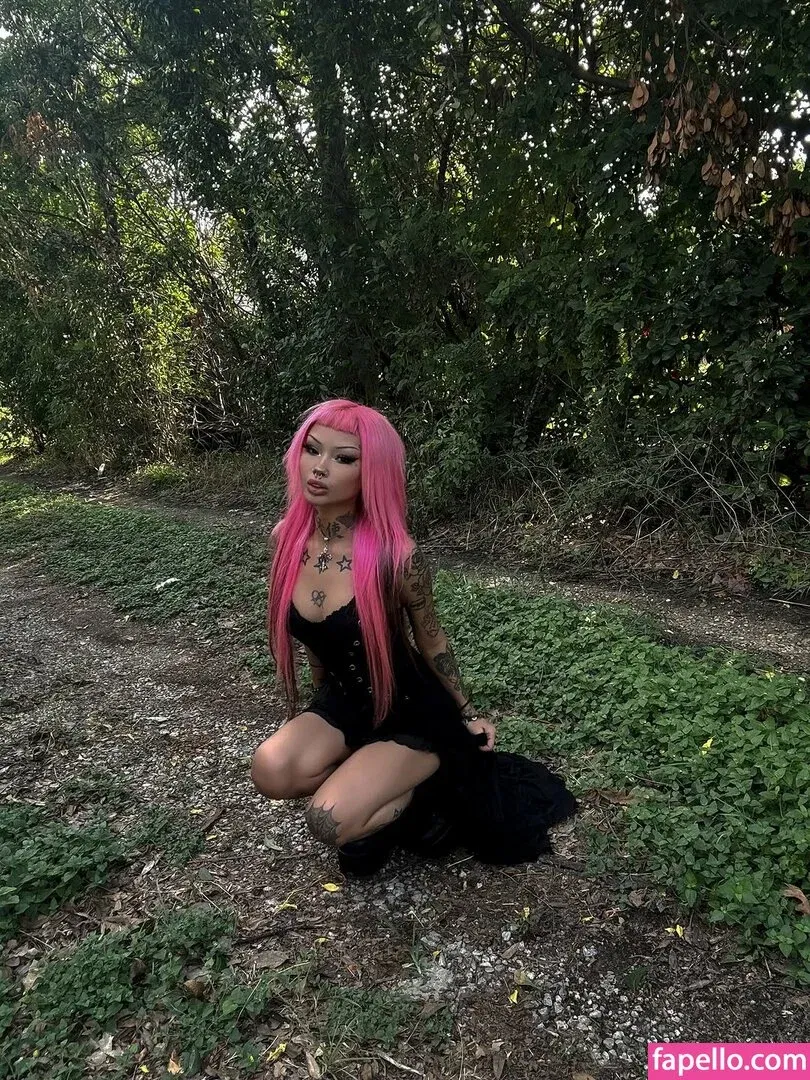 Princessbri Onlyfans Photo Gallery 