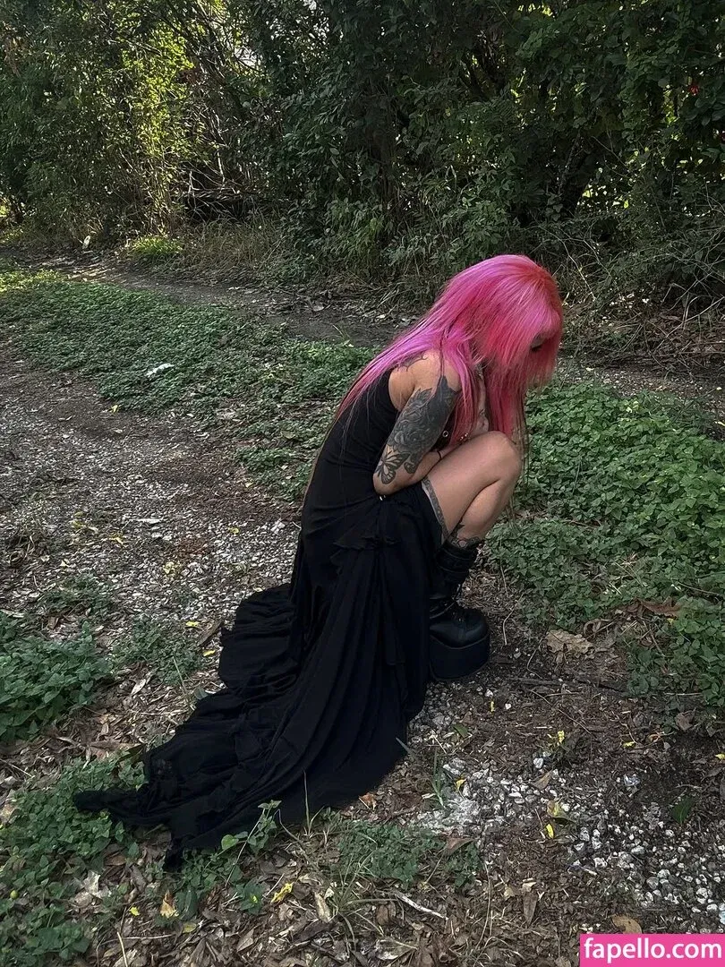 Princessbri Onlyfans Photo Gallery 