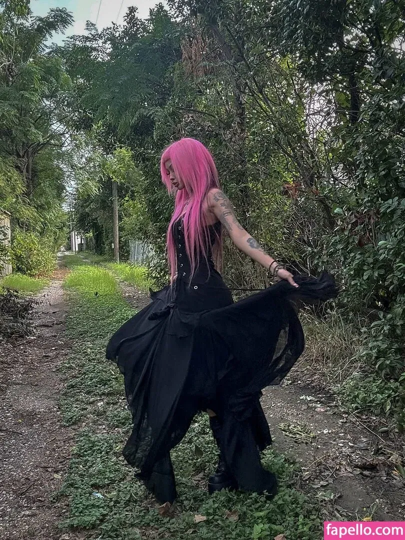 Princessbri Onlyfans Photo Gallery 