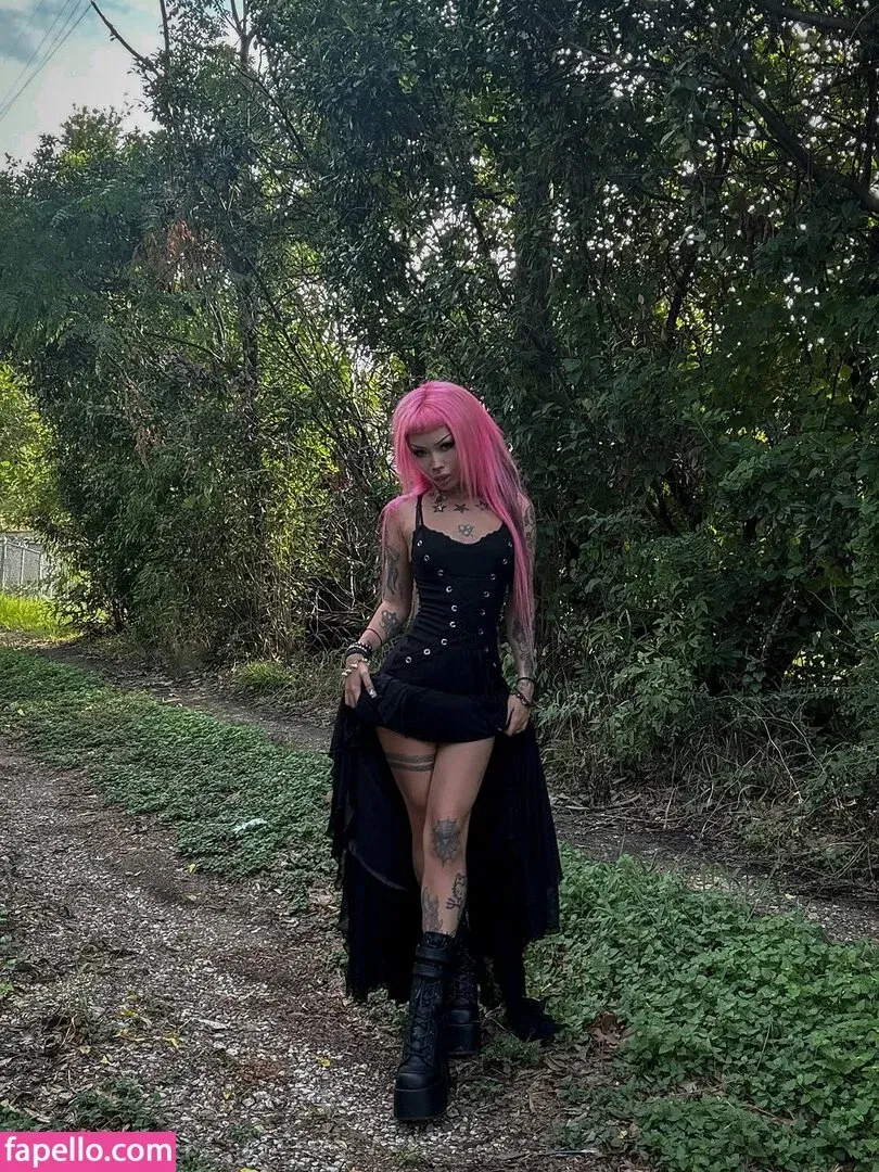 Princessbri Onlyfans Photo Gallery 