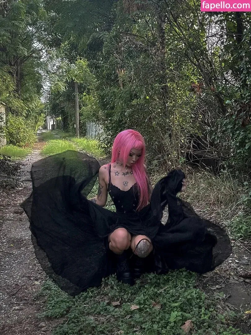 Princessbri Onlyfans Photo Gallery 