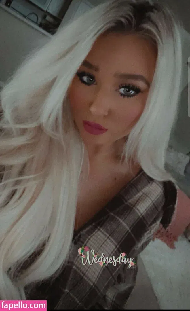 Princessbri Onlyfans Photo Gallery 