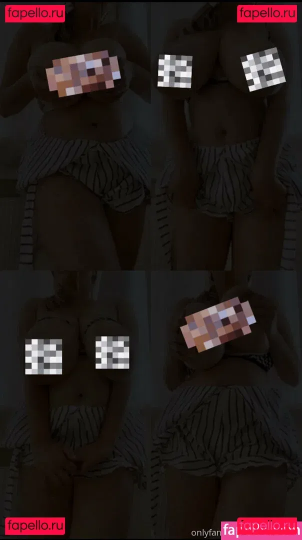 florence.free Onlyfans Photo Gallery 