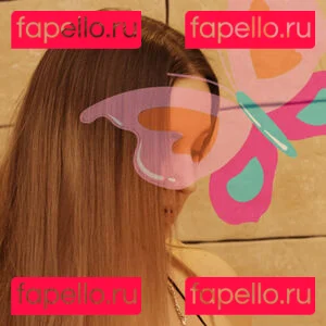 florence.free Onlyfans Photo Gallery 