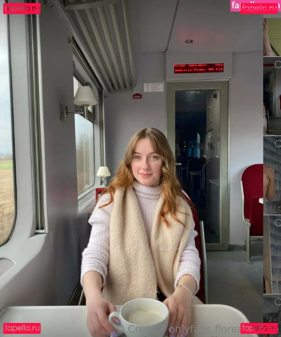 florence.free Onlyfans Photo Gallery 