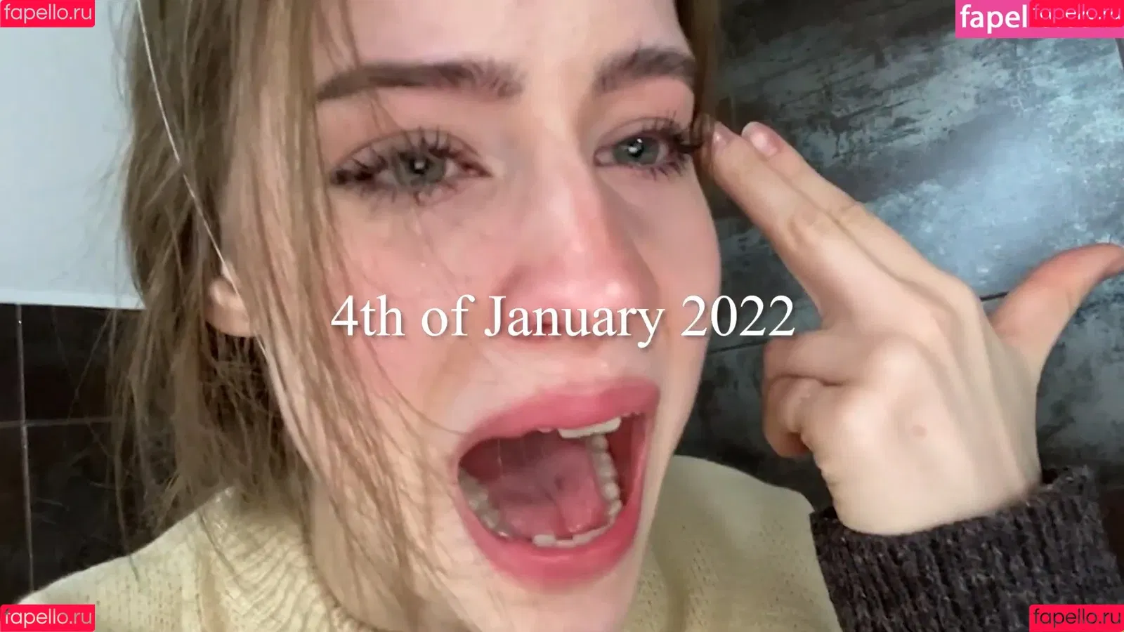 mira.004 Onlyfans Photo Gallery 