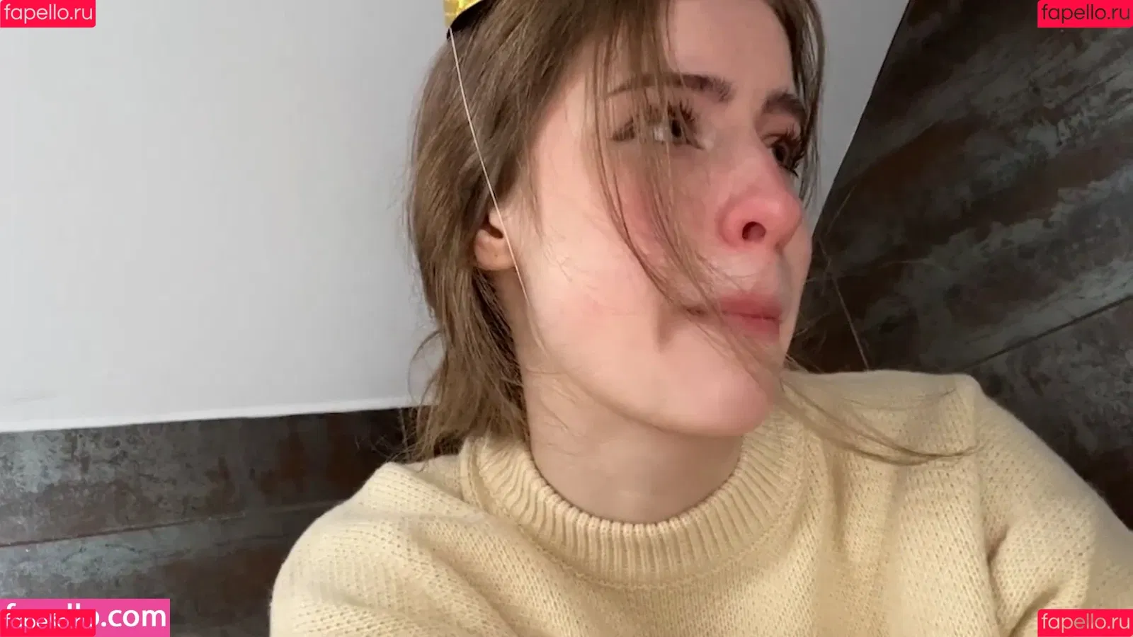 mira.004 Onlyfans Photo Gallery 