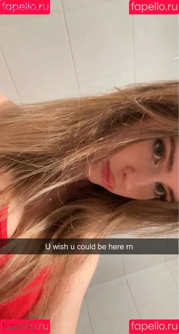 mira.004 Onlyfans Photo Gallery 