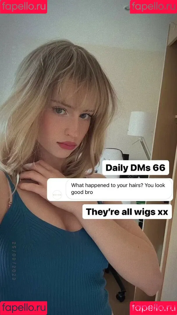 mira.004 Onlyfans Photo Gallery 