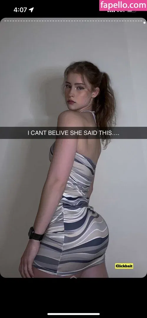 mira.004 Onlyfans Photo Gallery 