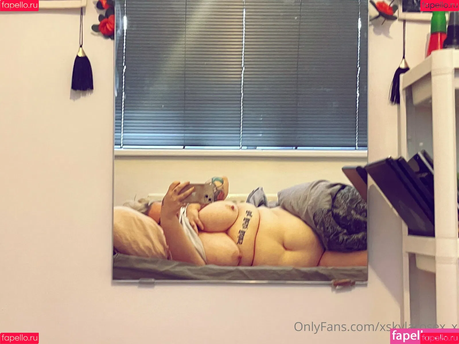 xskylarosex_x Onlyfans Photo Gallery 