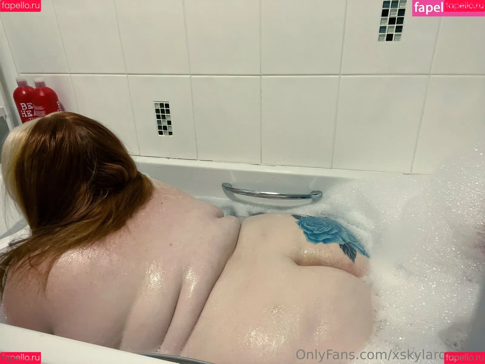 xskylarosex_x Onlyfans Photo Gallery 