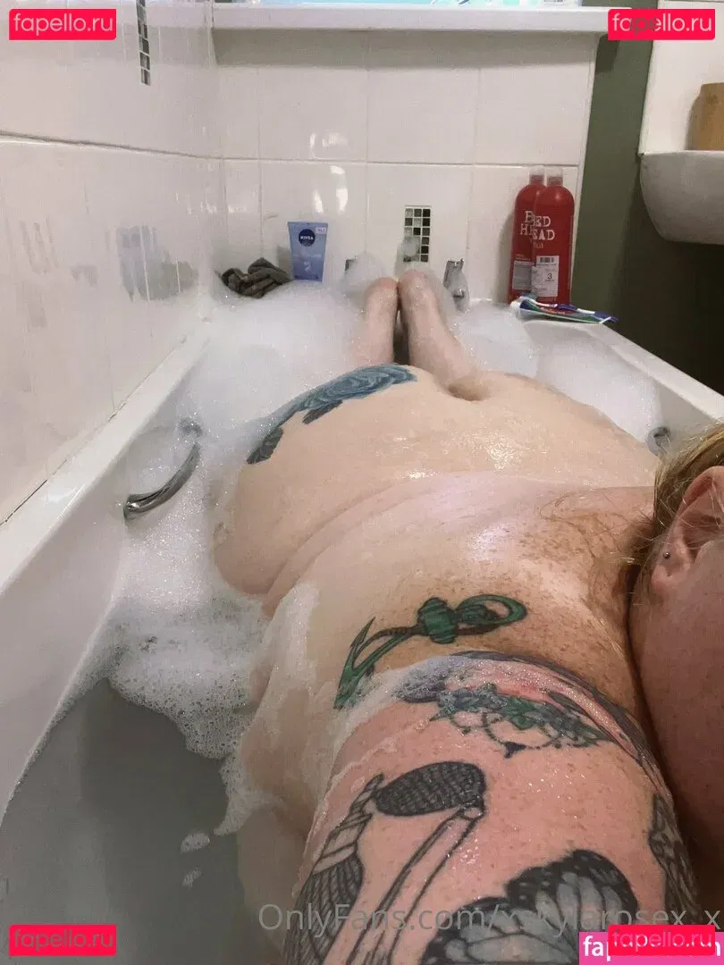 xskylarosex_x Onlyfans Photo Gallery 