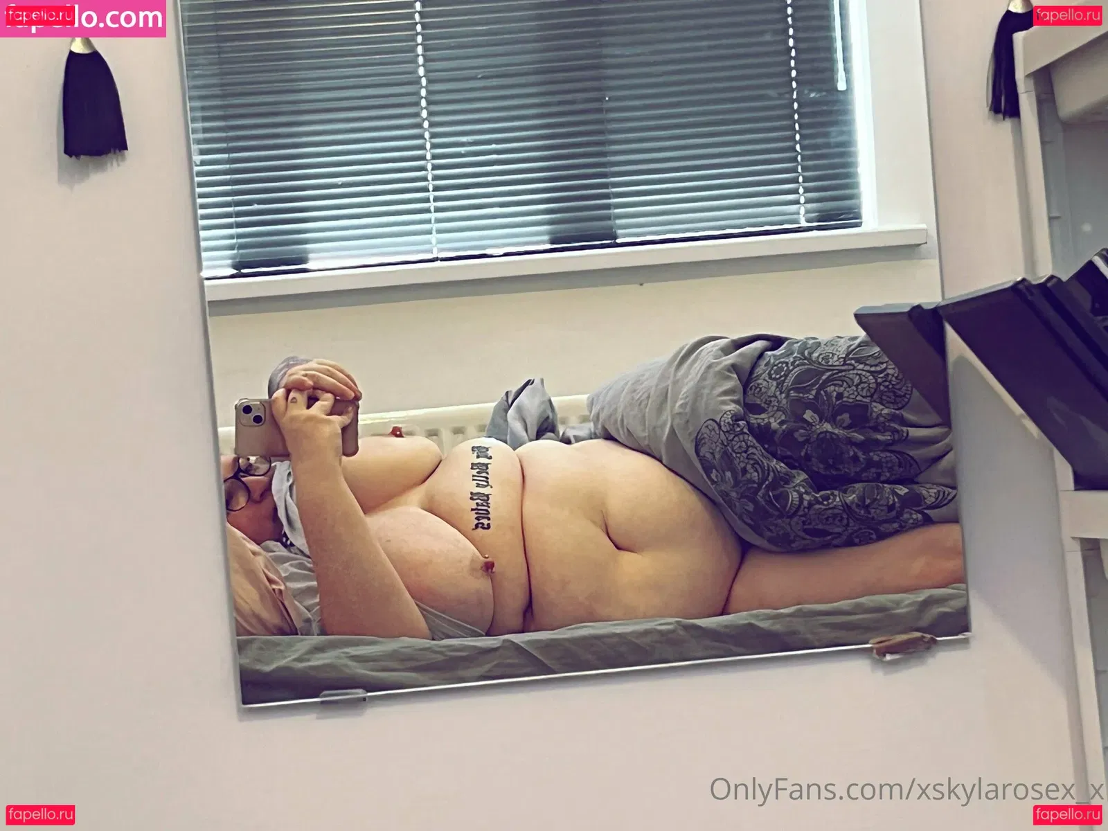 xskylarosex_x Onlyfans Photo Gallery 