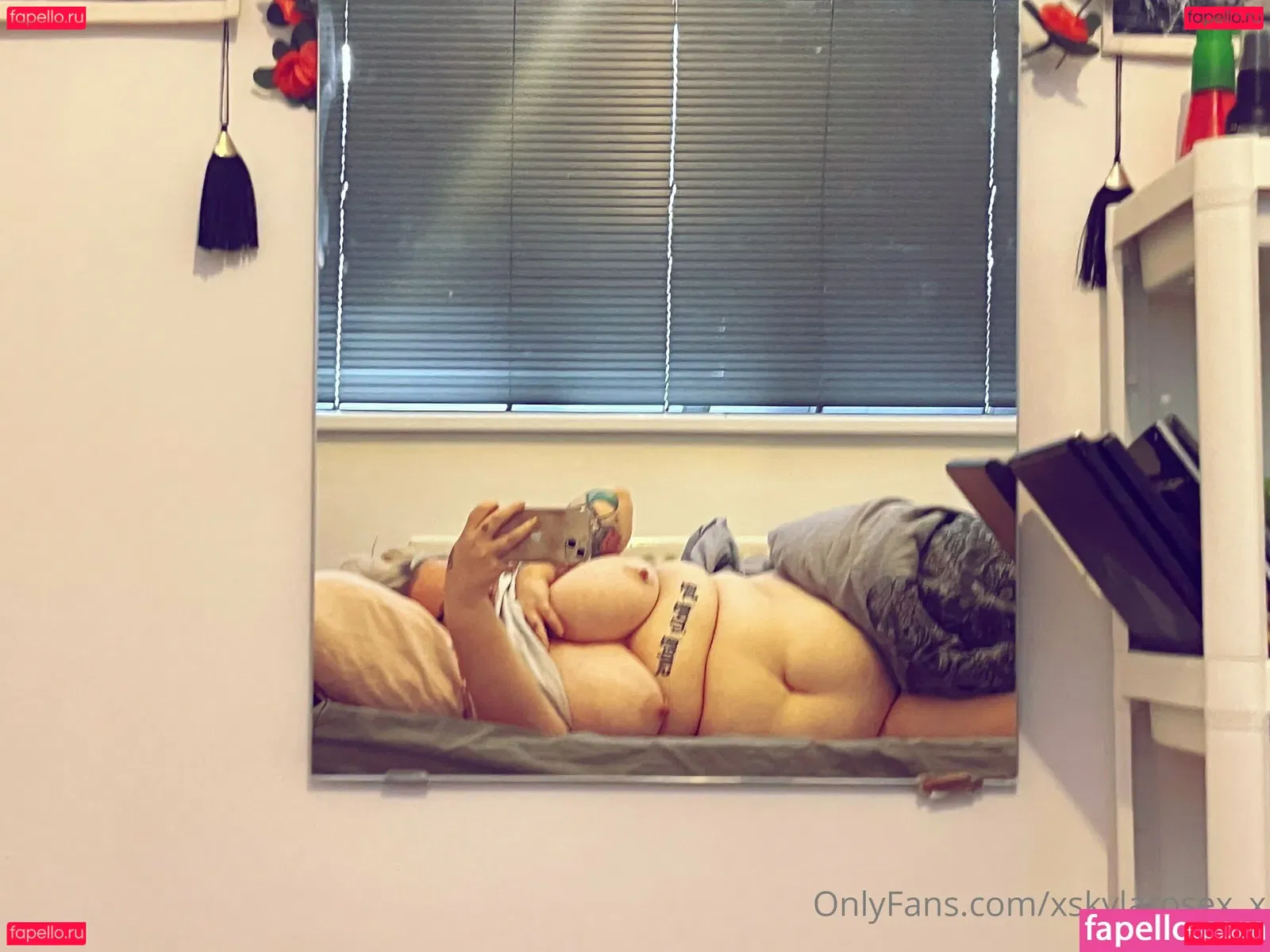 xskylarosex_x Onlyfans Photo Gallery 