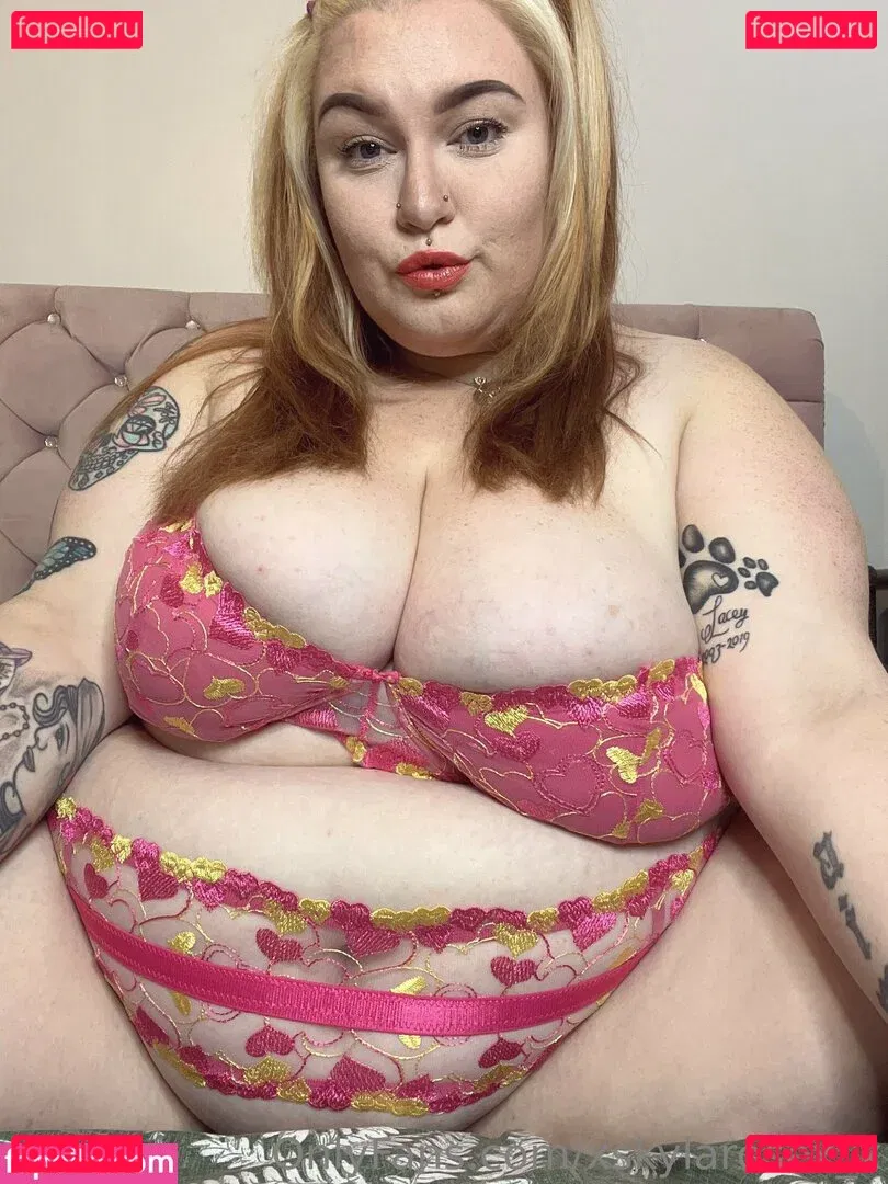 xskylarosex_x Onlyfans Photo Gallery 