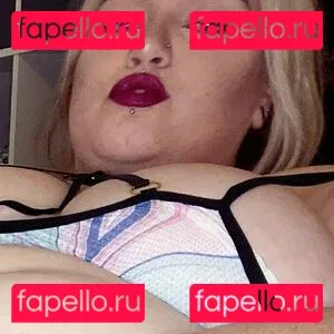 xskylarosex_x Onlyfans Photo Gallery 