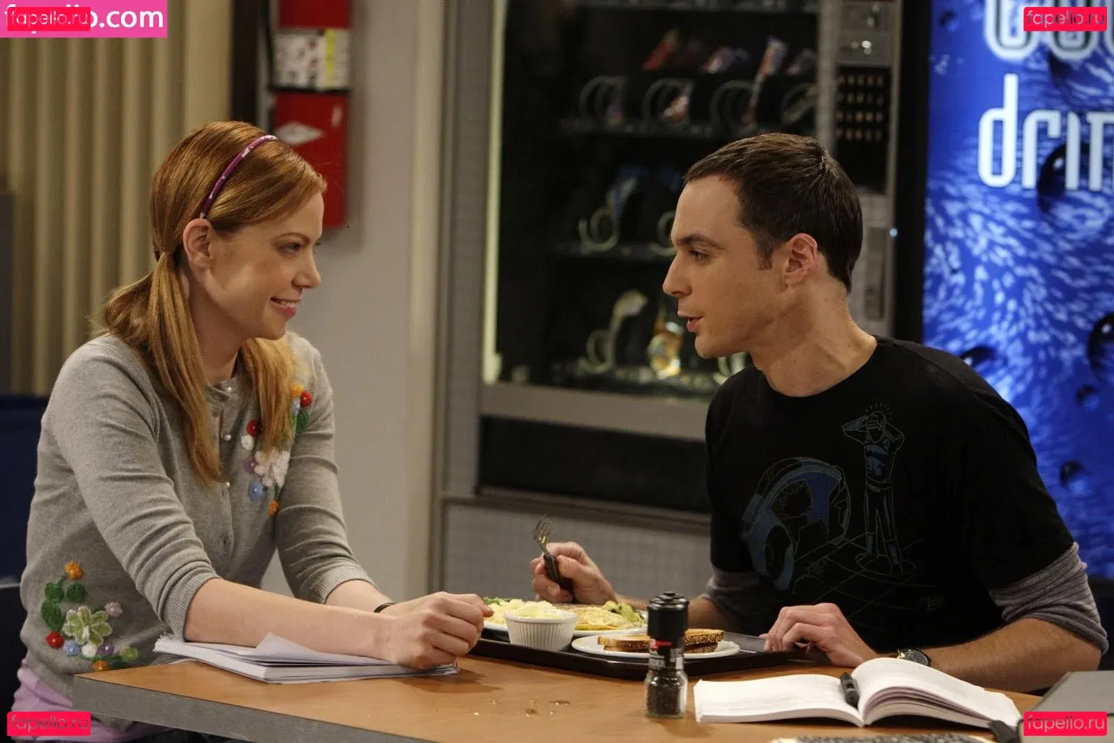 Riki Lindhome Onlyfans Photo Gallery 