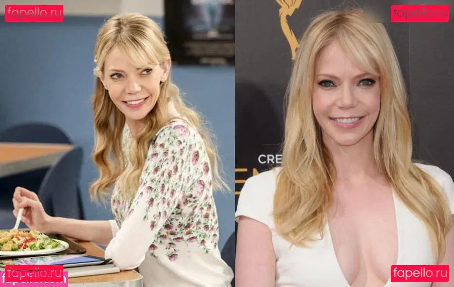 Riki Lindhome Onlyfans Photo Gallery 