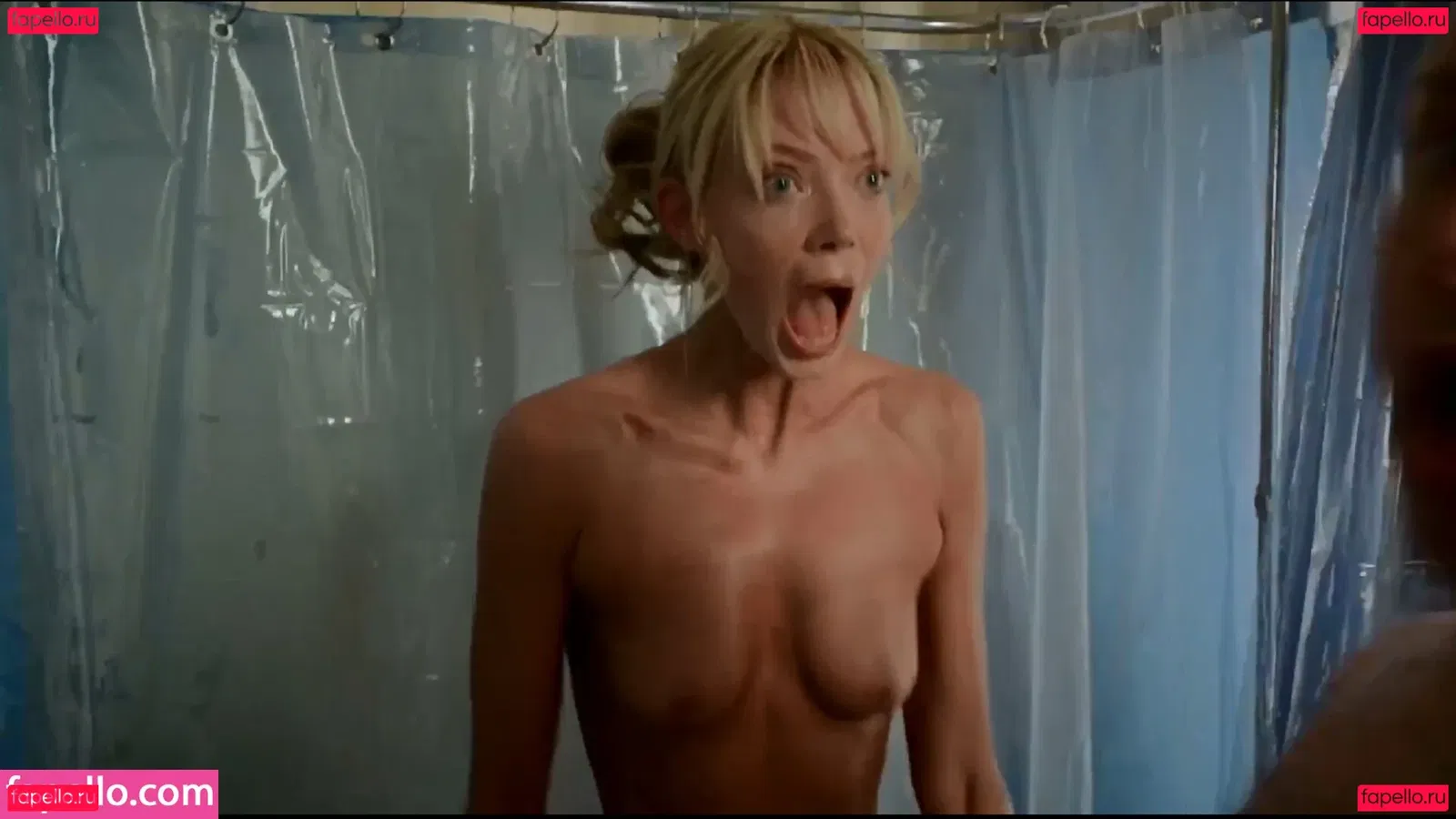 Riki Lindhome Onlyfans Photo Gallery 