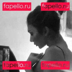 Brigite Salvatore Onlyfans Photo Gallery 