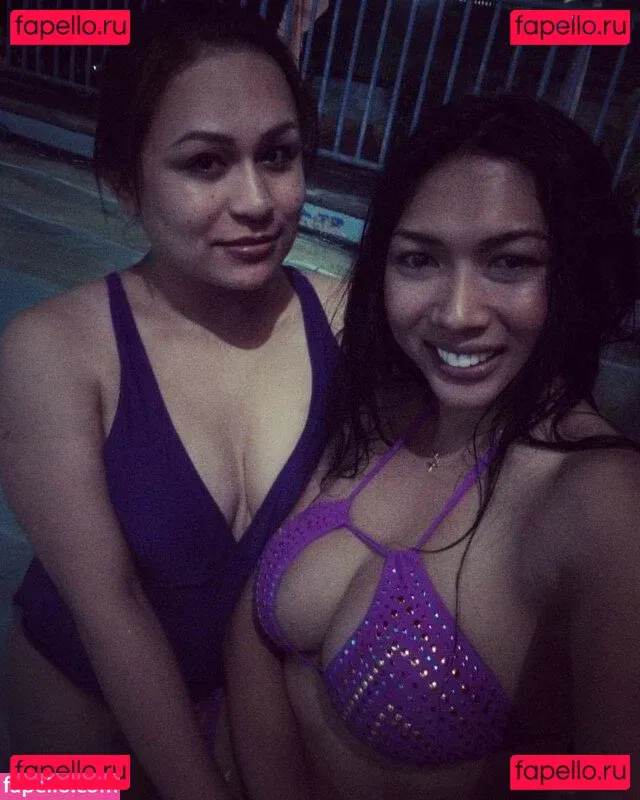 Brigite Salvatore Onlyfans Photo Gallery 