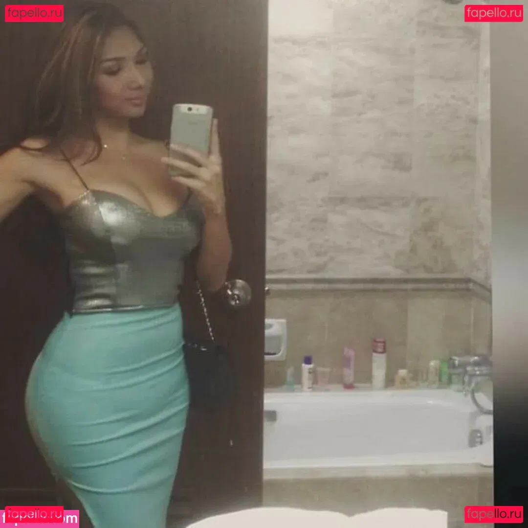 Brigite Salvatore Onlyfans Photo Gallery 