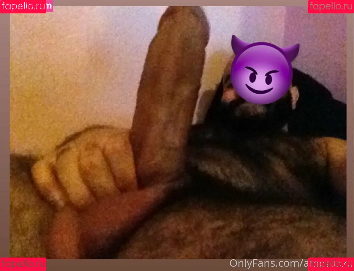 amir_hairyalpha Onlyfans Photo Gallery 