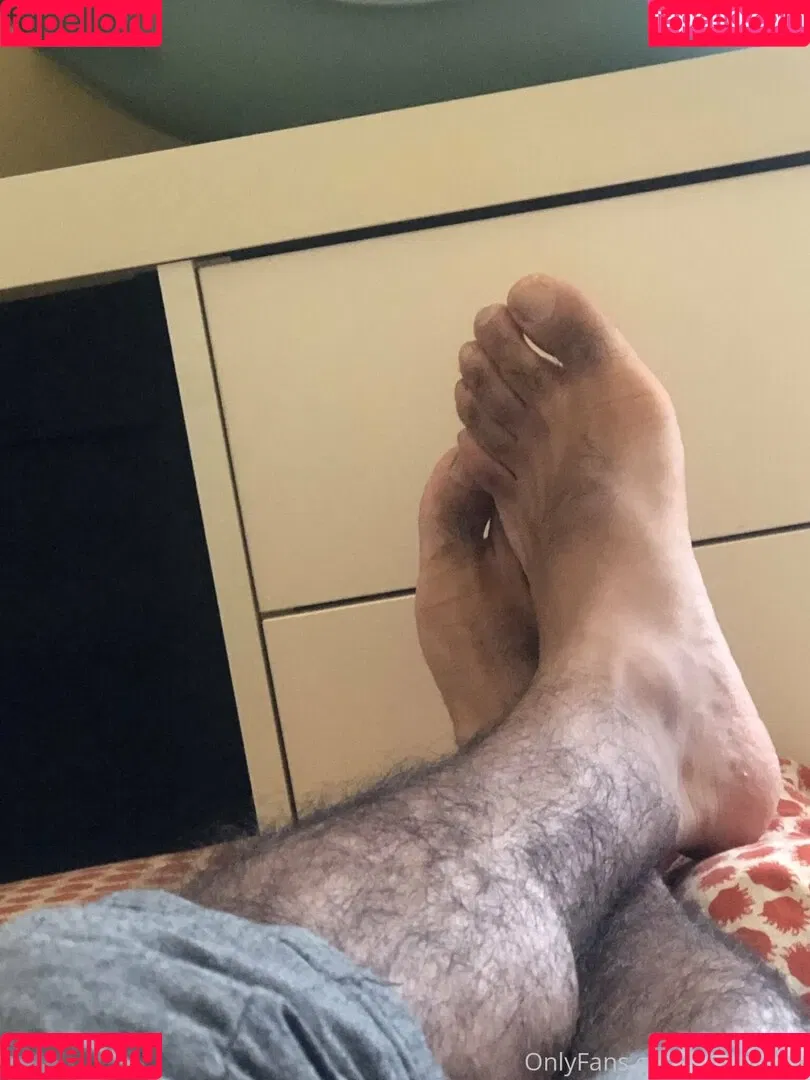 amir_hairyalpha Onlyfans Photo Gallery 