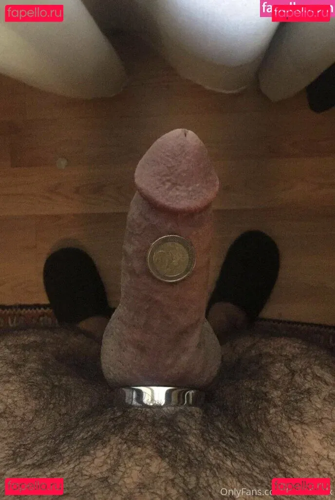 amir_hairyalpha Onlyfans Photo Gallery 