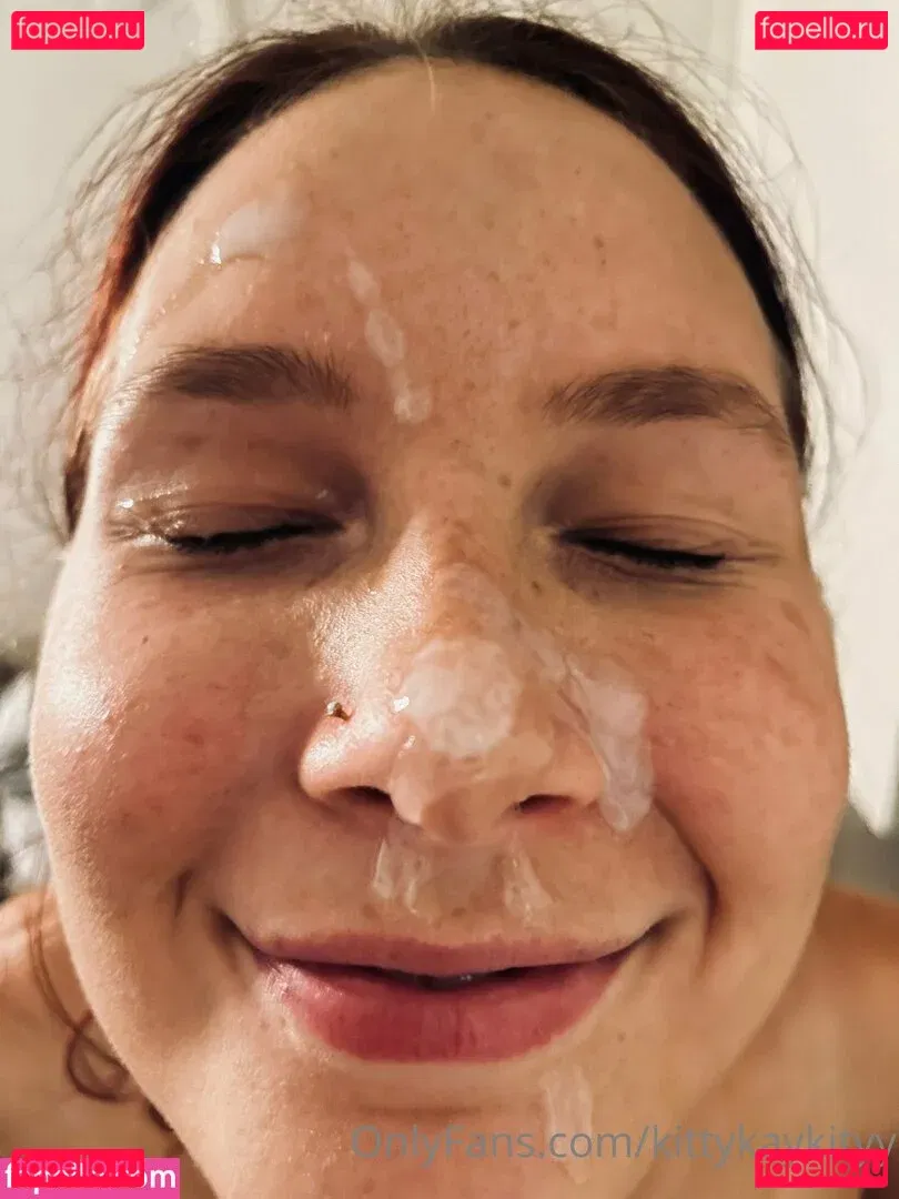 kittykaykityy Onlyfans Photo Gallery 