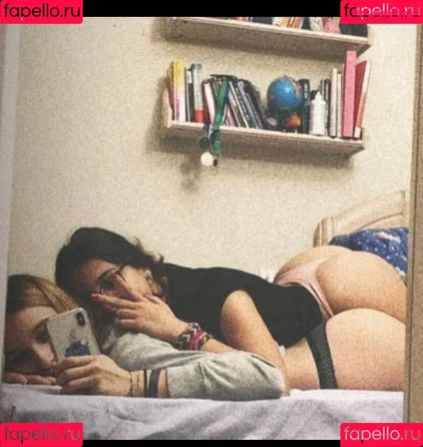 Montselopezz Onlyfans Photo Gallery 