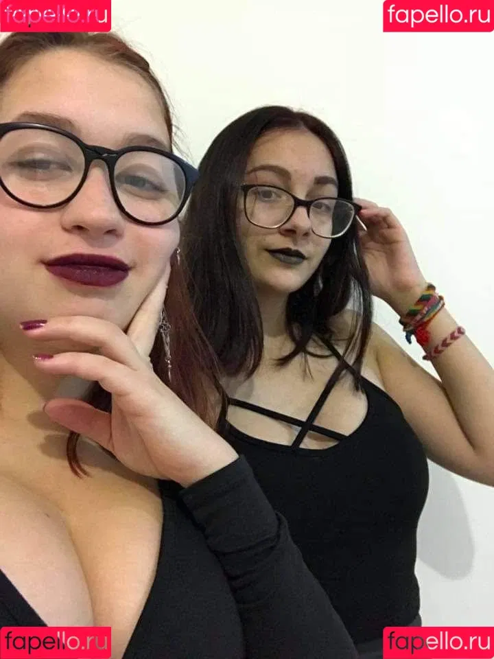 Montselopezz Onlyfans Photo Gallery 