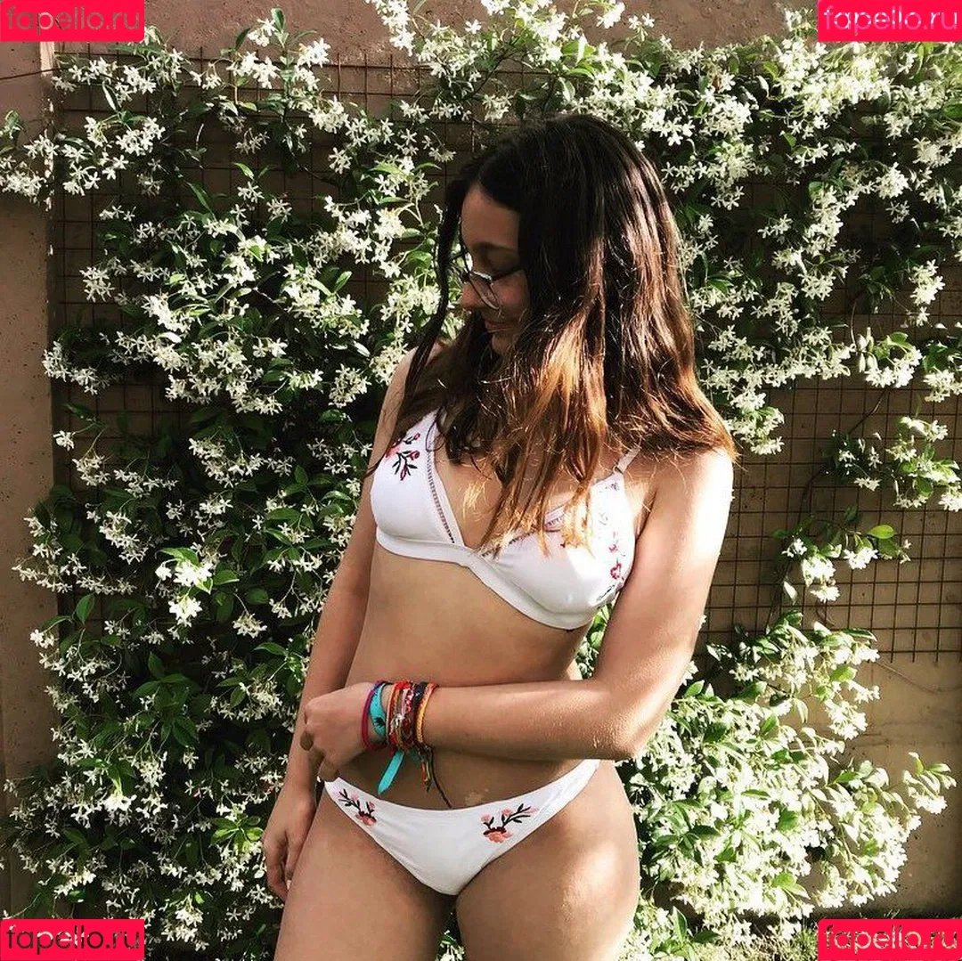 Montselopezz Onlyfans Photo Gallery 