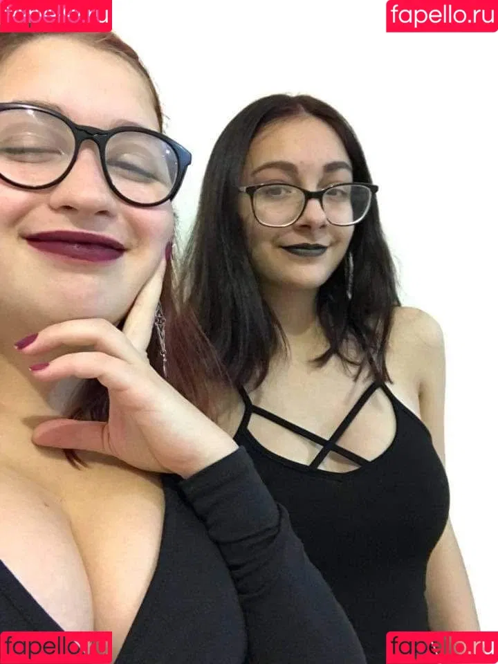 Montselopezz Onlyfans Photo Gallery 
