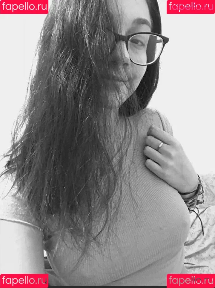 Montselopezz Onlyfans Photo Gallery 