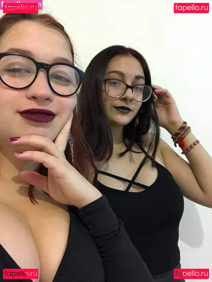 Montselopezz Onlyfans Photo Gallery 