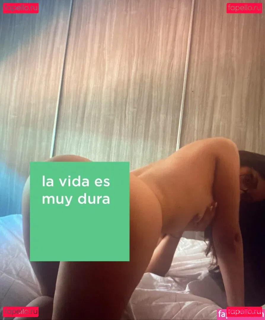 Montselopezz Onlyfans Photo Gallery 