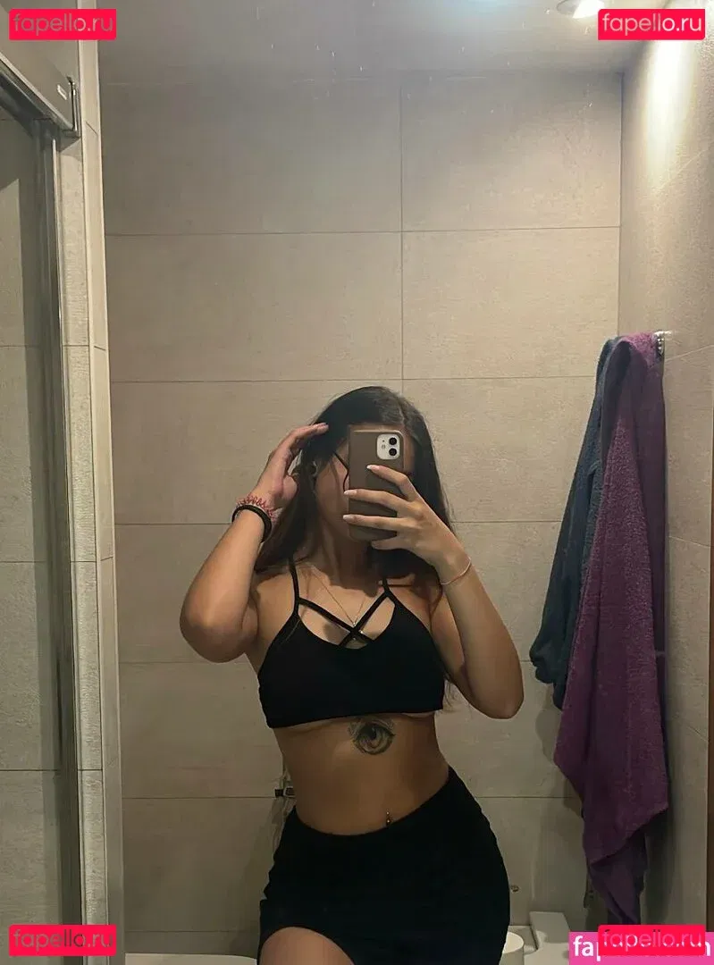 Montselopezz Onlyfans Photo Gallery 